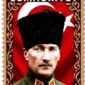 TcNedim UZUN 的头像