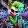 Profilbild von Loon Kloun