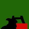 Profilbild von Irelay_NFT