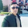 Neşet Doğan 🫶's profile picture