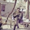 ابو محمد's profile picture