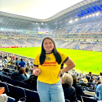 Isa 🦦's profile picture