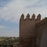 Фото профиля يونس ابراهيمي