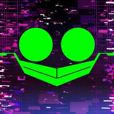 💾Fairbanks_VT💾's profile picture