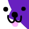 Jysq's profile picture