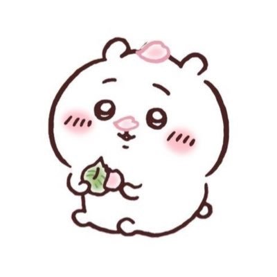 보미's profile picture