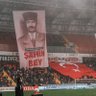Antep uşağı 的头像