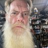 Grumpy Gramps's profile picture
