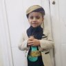 نجيب الظفاري(Yemen 🇾🇪 ) 的头像