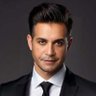 محمد أسعد النعيمي 的头像