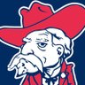 Profilbild von Colonel Reb