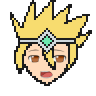 Фото профиля アークゼアル