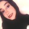 Profilbild von یلدا
