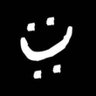 Profilbild von Baddest.