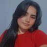 Aline Mata's profile picture
