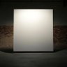 Profilbild von Canvas Union