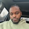 I hate everything's profile picture