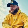 Profilbild von Jordan Davis