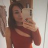 Lenka's profile picture