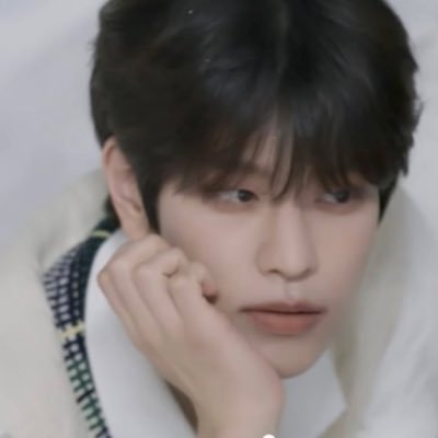 seolneulgeuni's profile picture