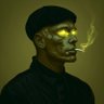 Фото профиля M I C K E Y.btc