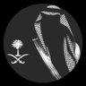 🌴المستشــار 🌴's profile picture
