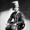 Profilbild von Yado Paşa