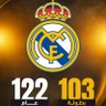 zayed_99's profile picture