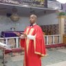 Chidi Ndumnego's profile picture