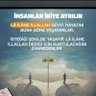 Фото профиля Ebu.Abdullah. Salih