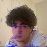 Profilbild von andi