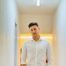 Lovepreet Singh Bajwa 的头像