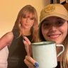 emily's profile picture
