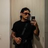 Richard's profile picture