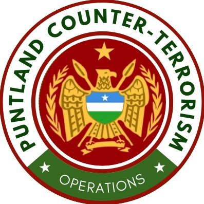 PL_CTOperations's profile picture