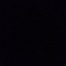 PkMthuli's profile picture