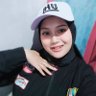 kiki HongSuitoto's profile picture