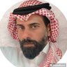 محمد 🇸🇦(فور فت)'s profile picture