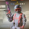Steve2SicK's profile picture