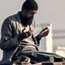 Abbas Khan profil fotoğrafı