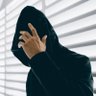 BtcWorker $EVER , (Ø,G) , TAKER profil fotoğrafı