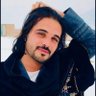 وطن مل افغانی profil fotoğrafı