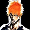 Фото профиля Zakky