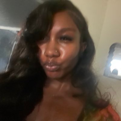 Bigpurrrnevaaa's profile picture