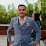 Diego's profile picture