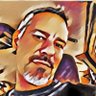 Robert Huber's profile picture