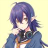Miha Koya's profile picture