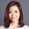 Qin Chen profil fotoğrafı