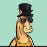 Profilbild von BaseRodeo