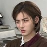 ผมจะเม้นทุกทวิตที่เห็น's profile picture